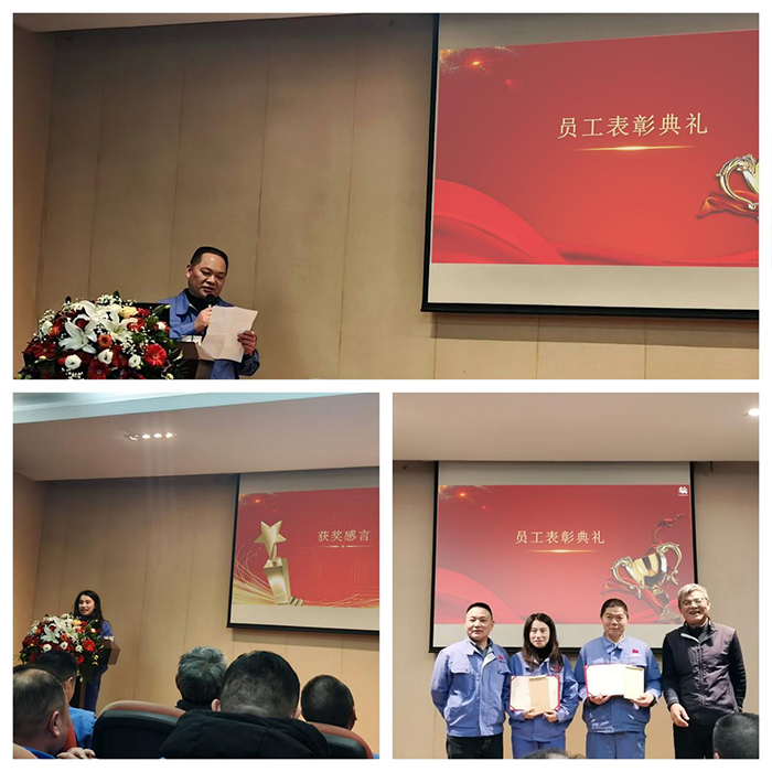 图片 3.png