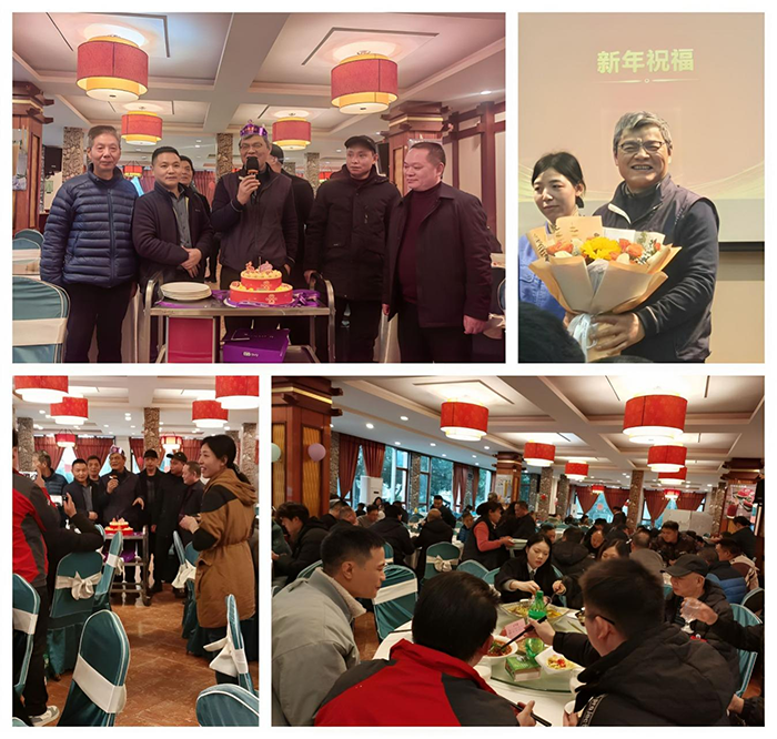图片 5.png